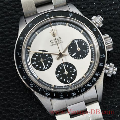 rolex stolen archive|stolen rolex database uk.